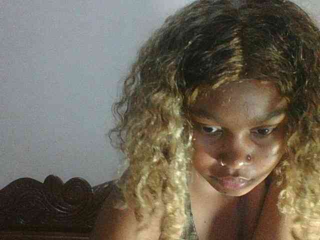 Triida
