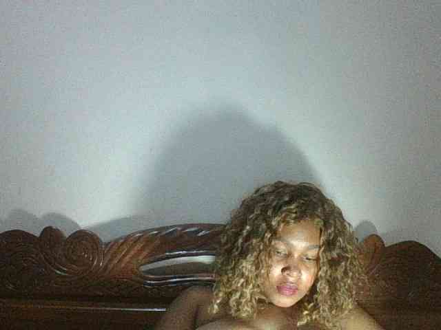 Triida