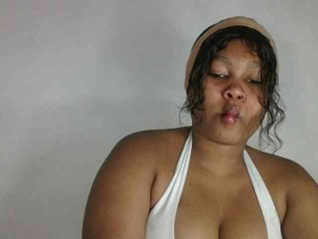 Triida webcam