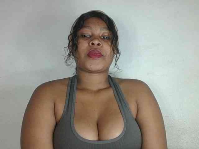 Triida webcam