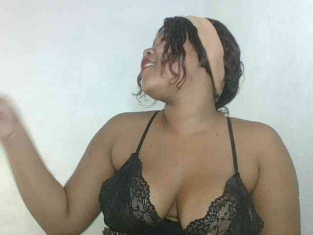 Triida webcam