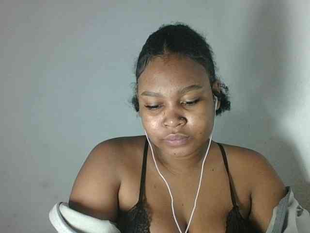 Triida webcam