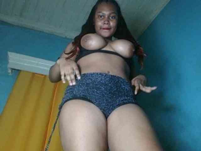 Triida