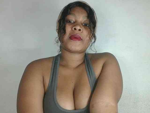 Triida webcam