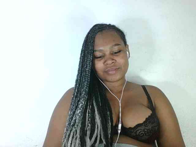 Triida webcam
