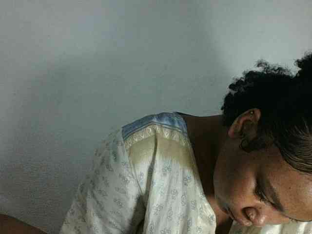 Triida webcam