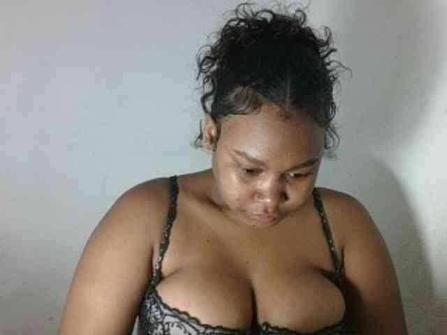 Triida webcam