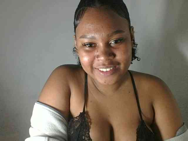Triida webcam