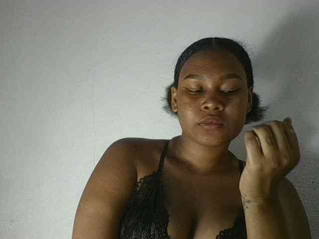 Model: Triida