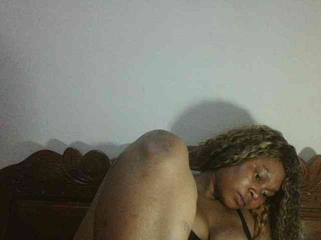 Triida