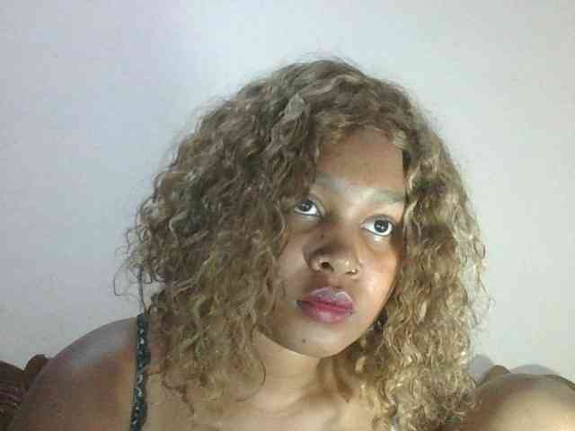 Triida
