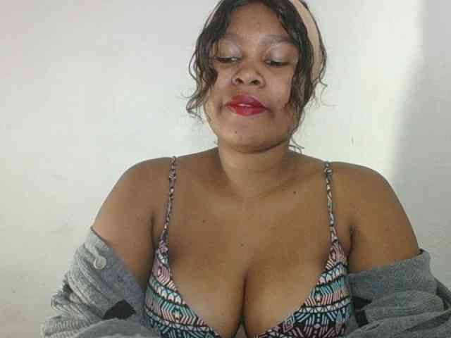 Triida webcam