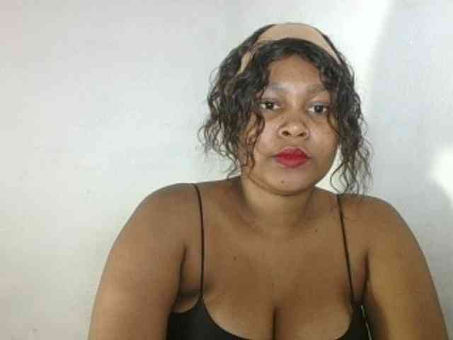 Triida webcam