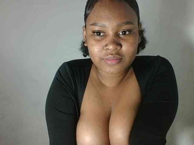 Triida webcam