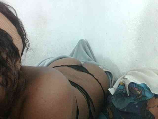 Triida webcam