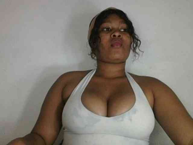 Triida webcam