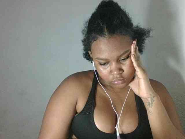 Triida webcam