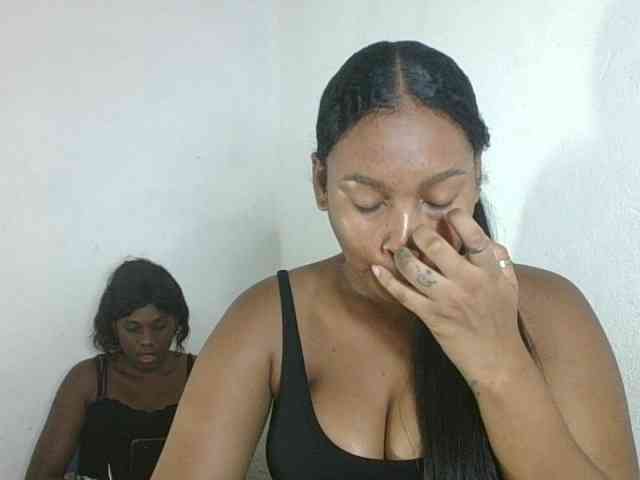 Triida