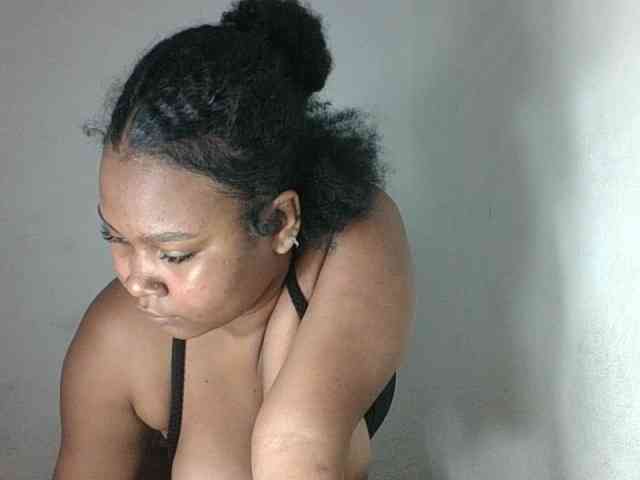 Triida webcam