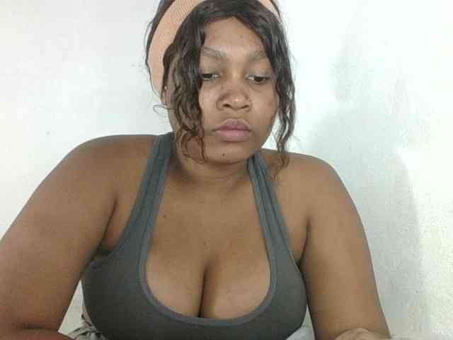 Triida webcam