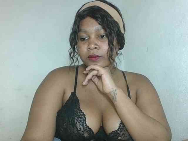 Triida webcam