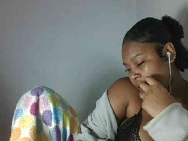 Triida webcam
