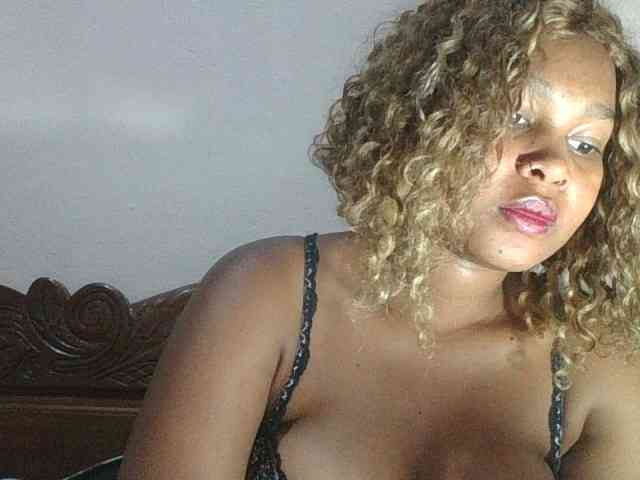 Triida webcam