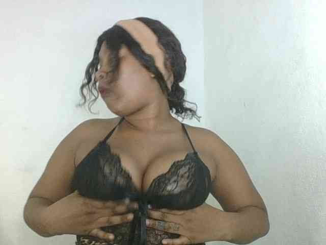 Triida webcam