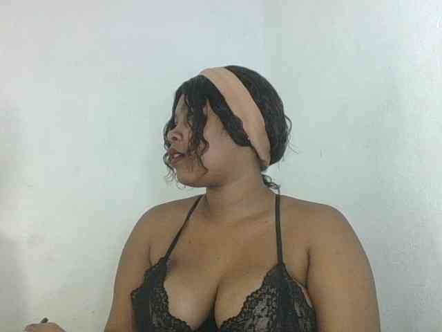 Triida webcam