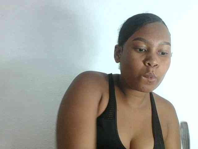 Triida webcam