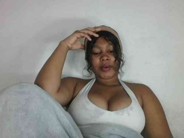 Triida webcam