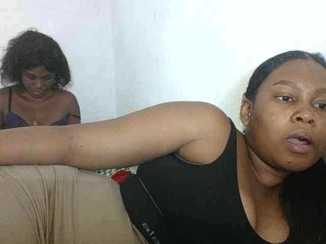 Triida webcam