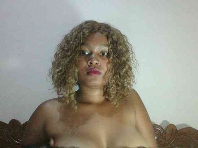Triida webcam