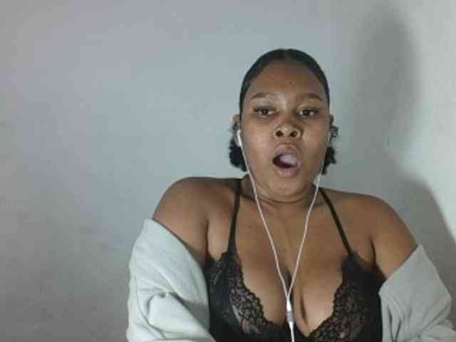 Triida webcam