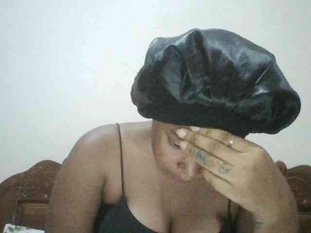 Triida