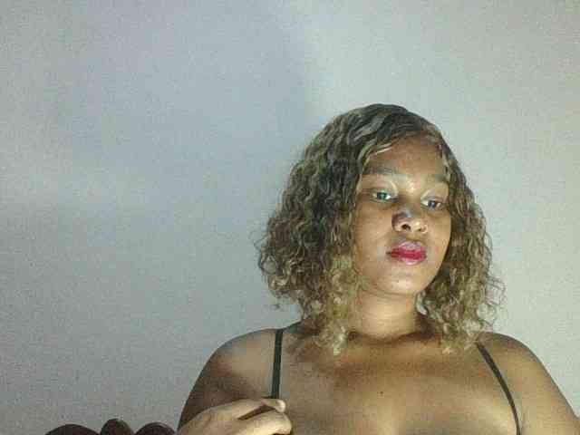 Triida webcam