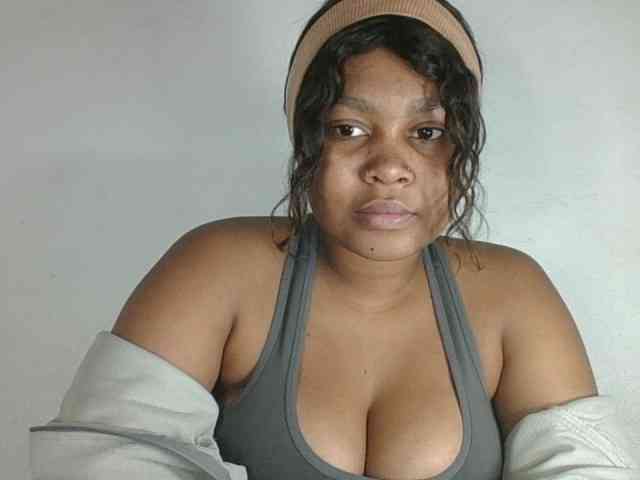 Triida webcam
