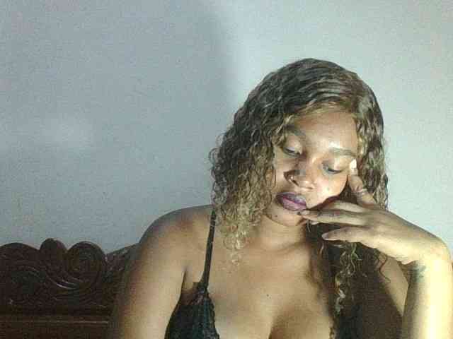 Triida webcam