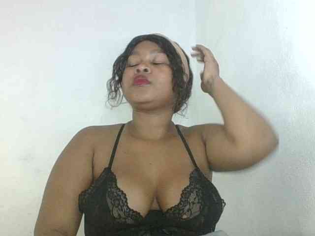Triida Sex Cam Show