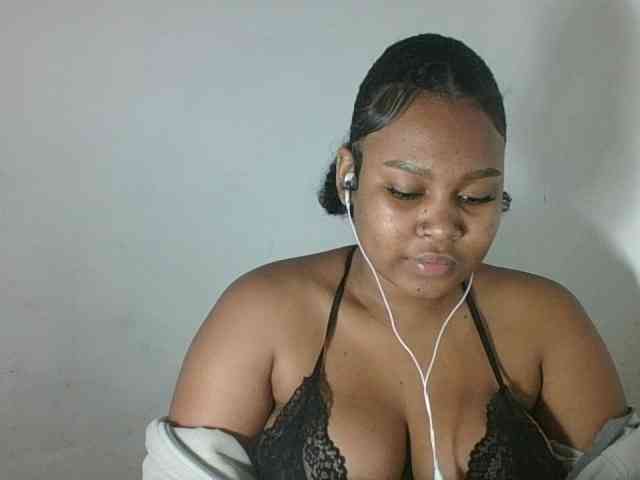 Triida webcam
