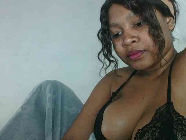 Triida webcam