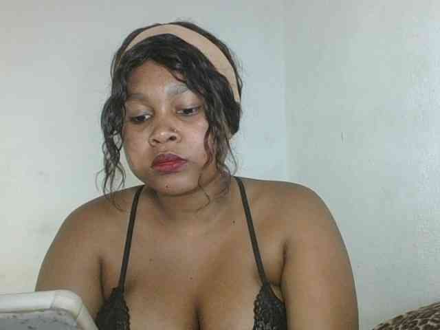Triida webcam