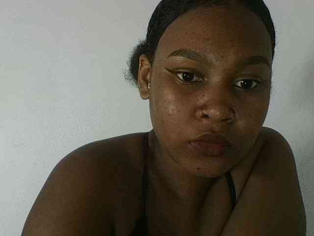 Triida webcam