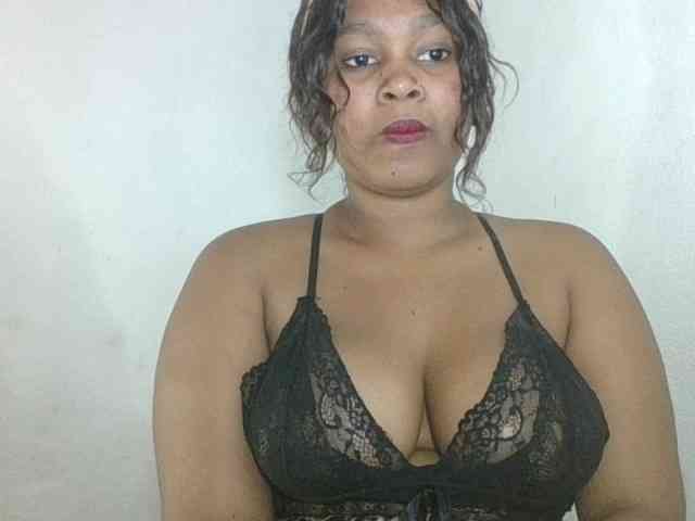 Triida webcam