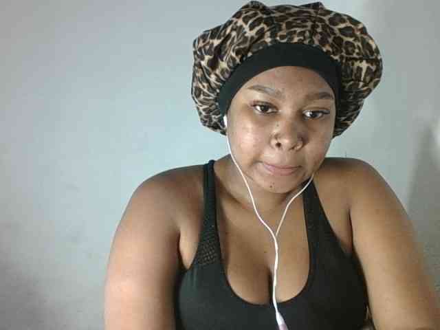 Triida webcam