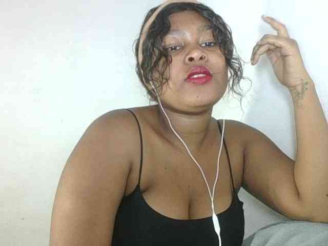 Triida webcam