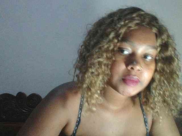 Triida