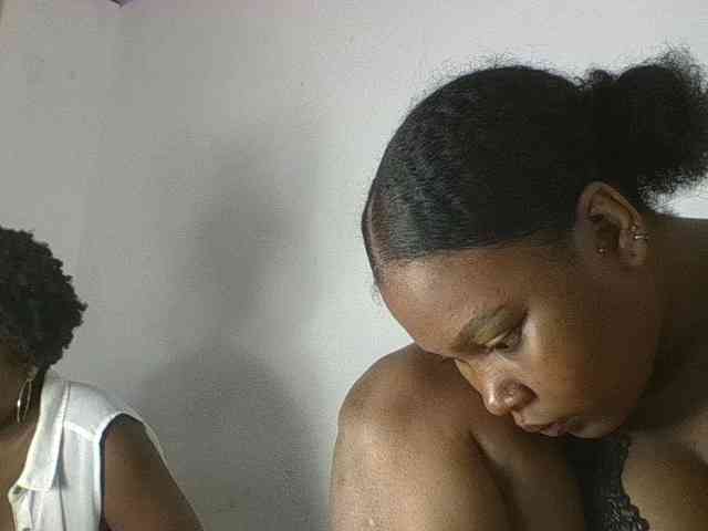 Triida webcam