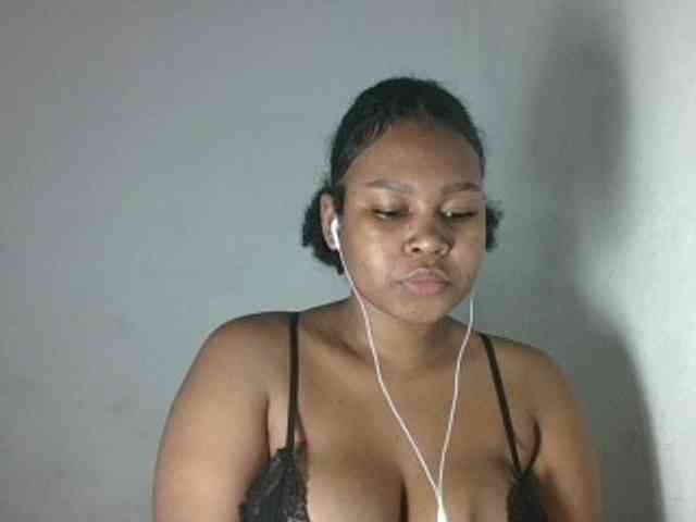 Triida webcam