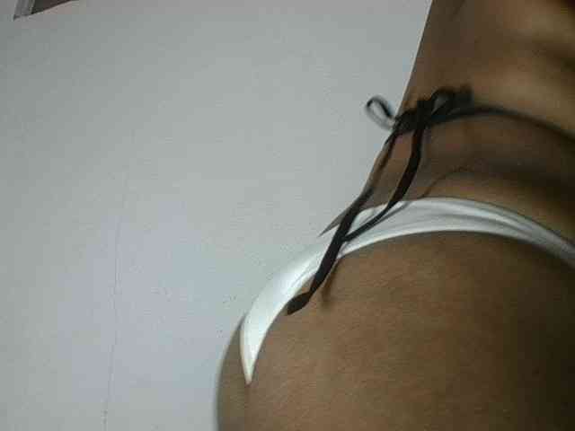 Triida webcam